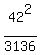 42%5E2%2F3136