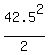 42.5%5E2%2F2