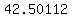 42.50112