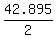 42.895%2F2