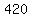420%29