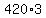 420%2A3