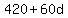420%2B60d