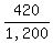 420%2F%221%2C200%22