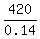 420%2F0.14