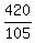 420%2F105