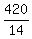 420%2F14