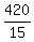 420%2F15