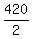 420%2F2