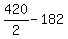 420%2F2-182