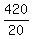 420%2F20