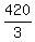 420%2F3