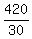420%2F30