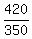 420%2F350