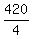 420%2F4