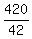 420%2F42
