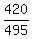 420%2F495