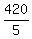 420%2F5