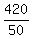 420%2F50