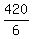 420%2F6