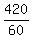 420%2F60