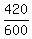 420%2F600