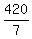 420%2F7