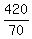 420%2F70