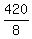 420%2F8
