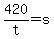 420%2Ft+=+s