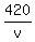 420%2Fv