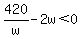 420%2Fw-2w%3C0