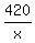 420%2Fx