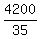4200%2F35