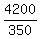 4200%2F350