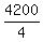 4200%2F4