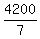 4200%2F7