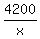 4200%2Fx