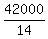 42000%2F14