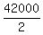 42000%2F2