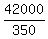 42000%2F350