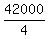 42000%2F4