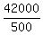 42000%2F500