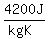 4200J%2F%28kgK%29