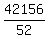 42156%2F52