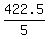 422.5%2F5
