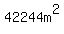 42244m%5E2