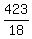423%2F18