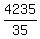 4235%2F35