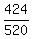 424%2F520